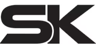 Shreyas K Site Logo Image