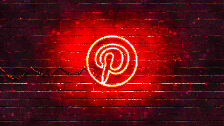 Pinterest-Clone